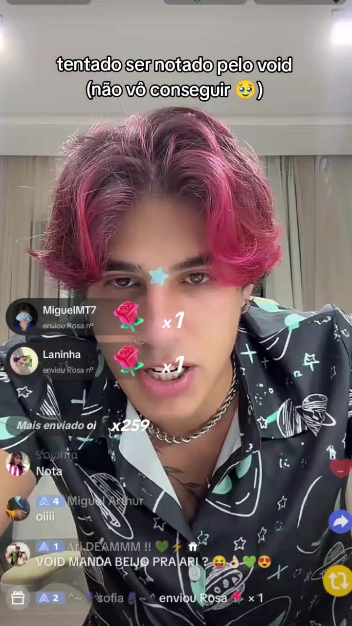 @𝐀𝐧𝐲𝐲 ꨄ 𝐄𝐦𝐢𝐥𝐥𝐲 !!🥹💖