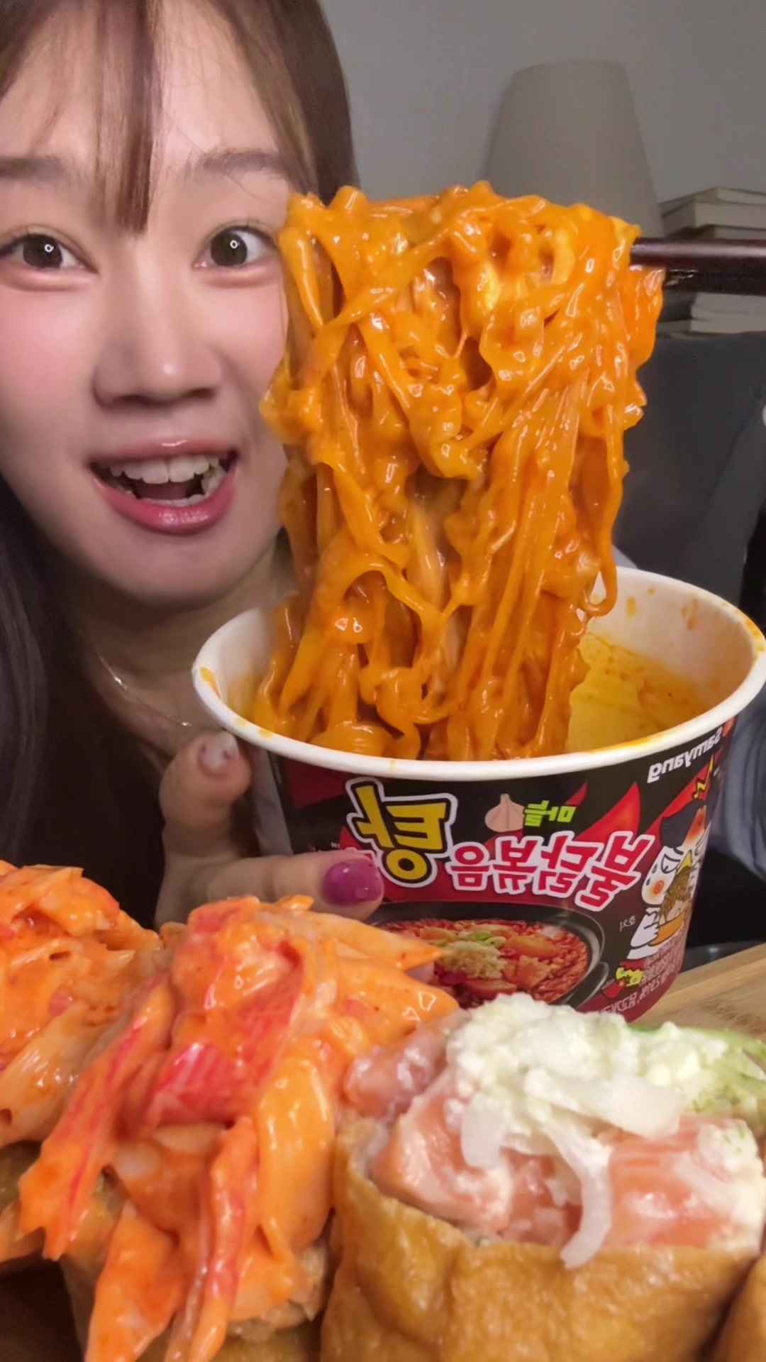 @유미푸디yumifoodiee