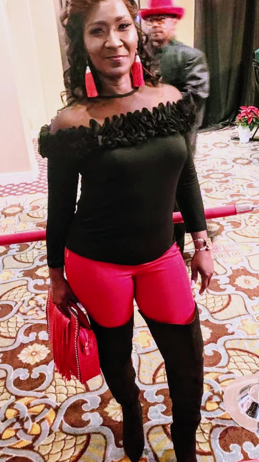 @504lady_1