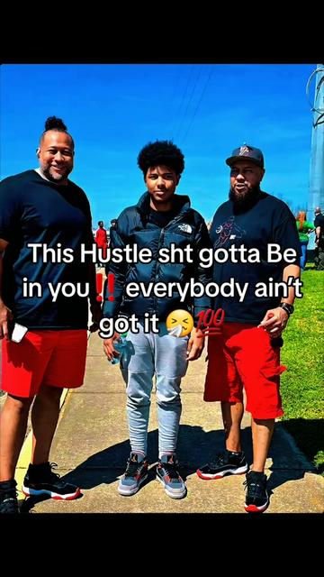 @PACO2FUNNYPRODUCTIONS✨️🇩🇪👑