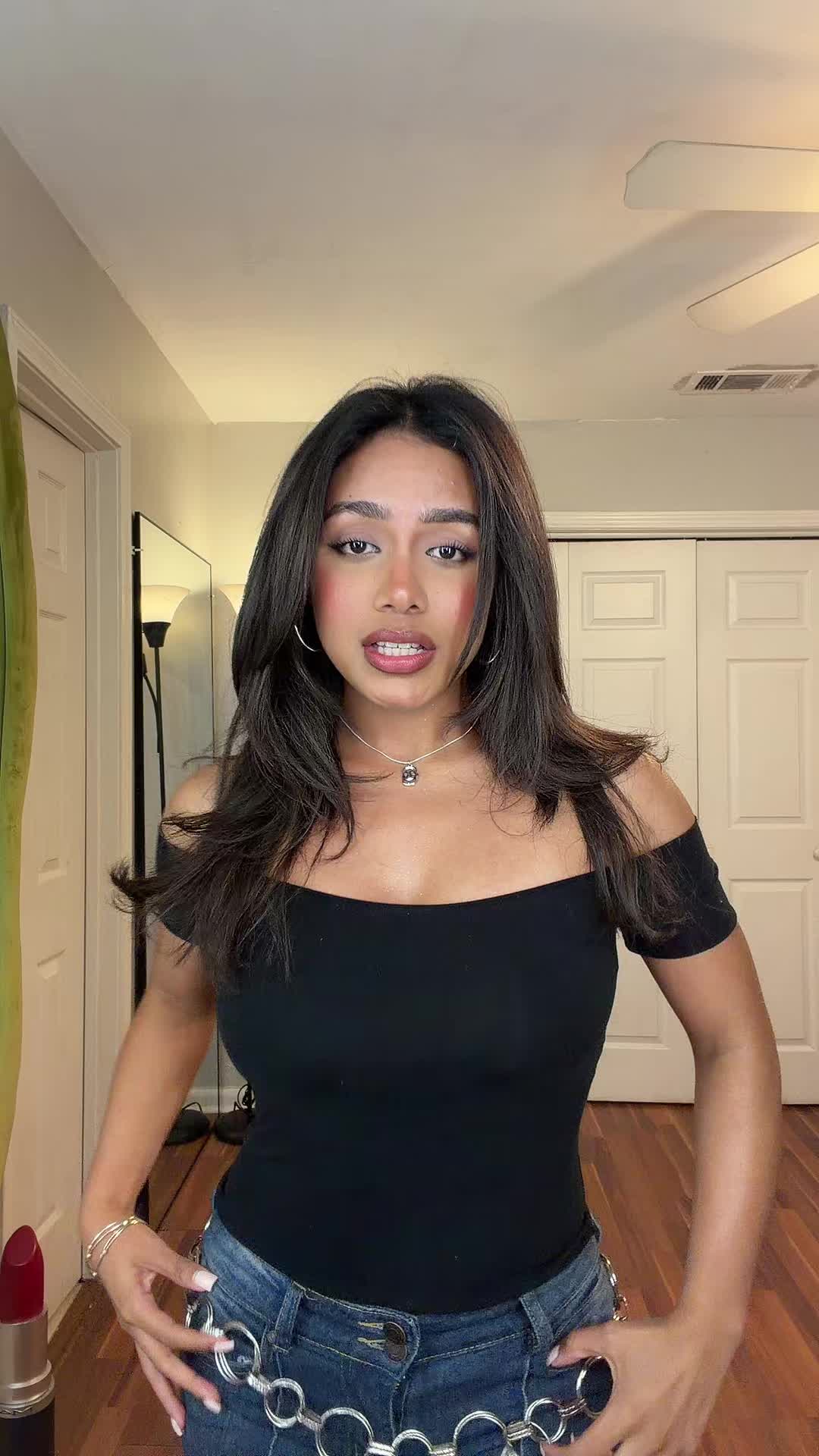 @Aura