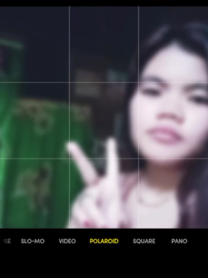 @wenelyn