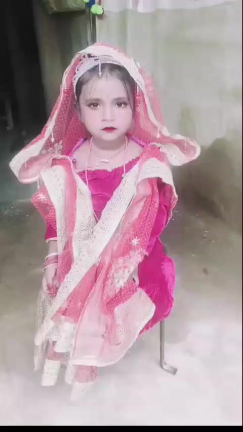 @❤️😘Yash kumar 😘❤️