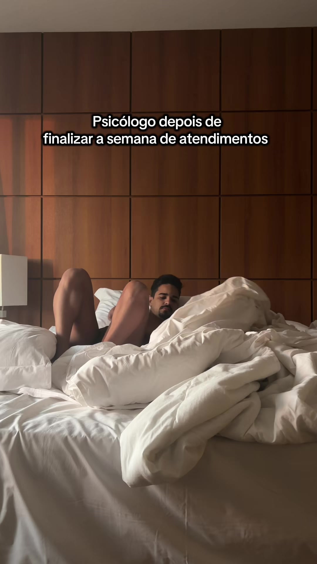 @Diego Vieira