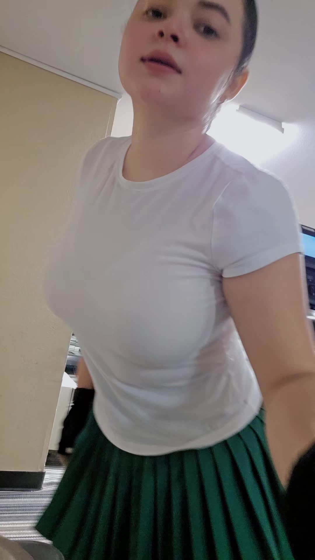 @🍒Sahamira🍒