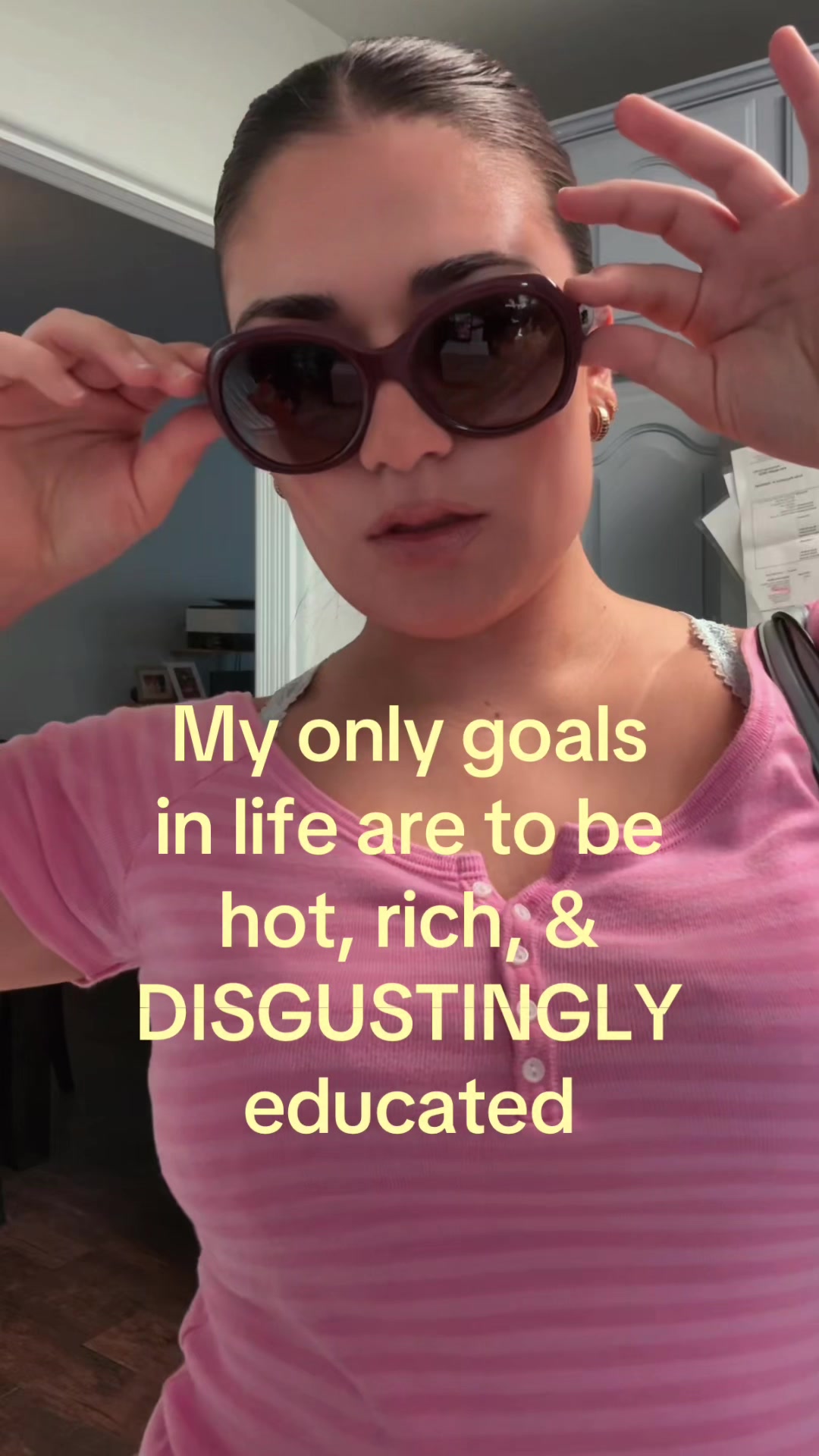 @mayaspacce