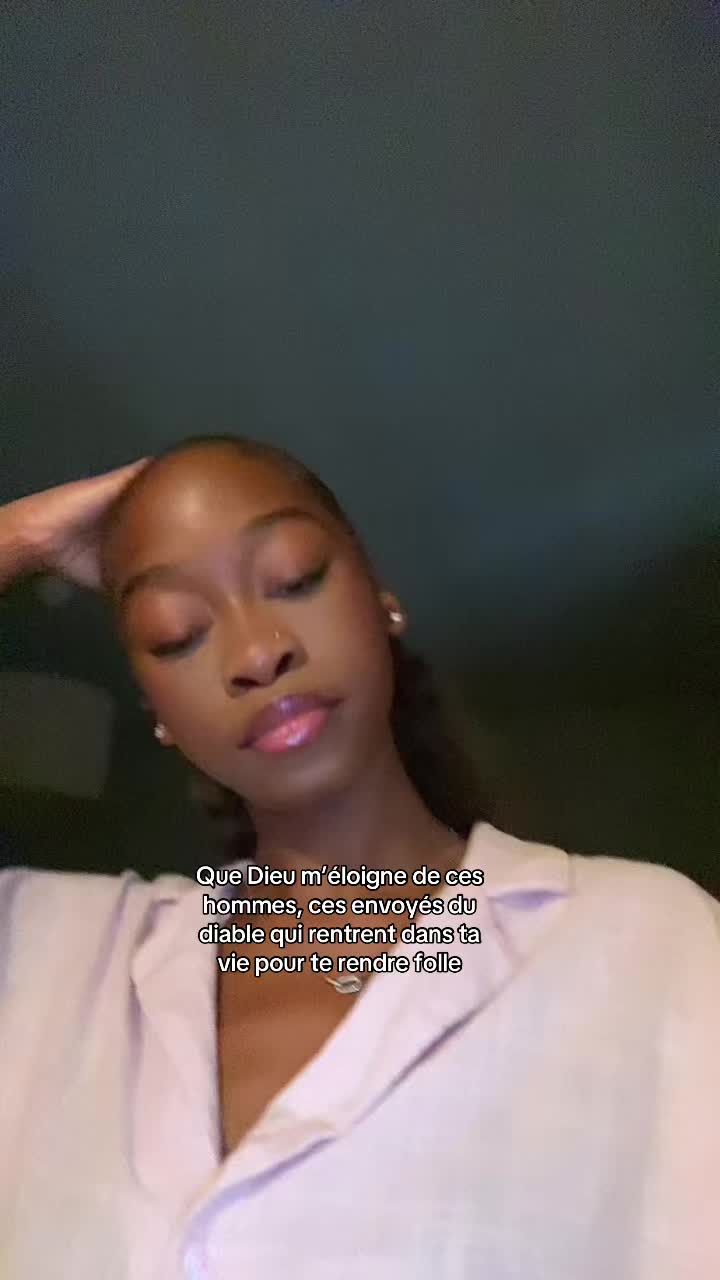 @jed