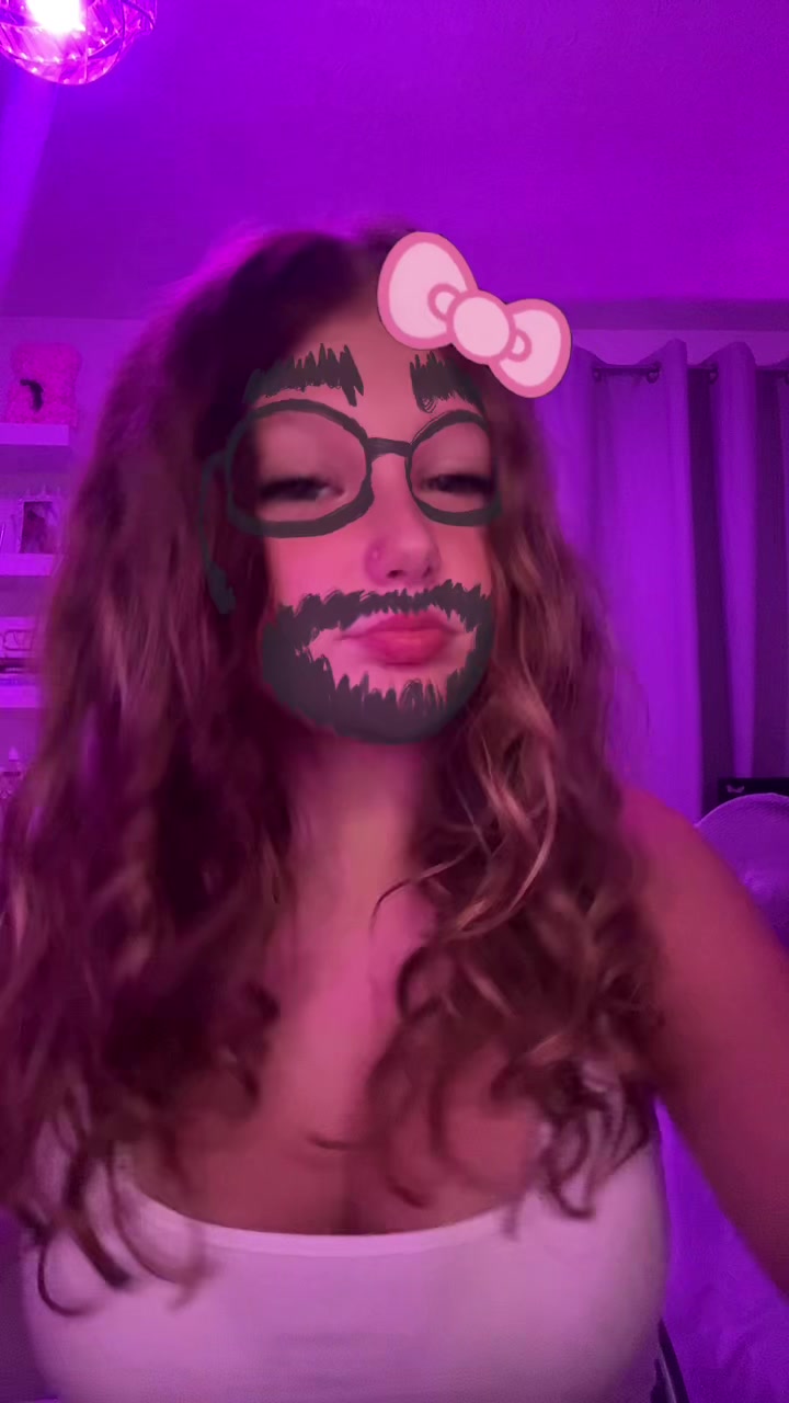 @𝐫𝐮𝐛𝐲𝐲💘
