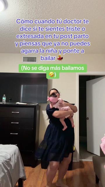 @🍀Anita/bonita-eres,tu?😍😘
