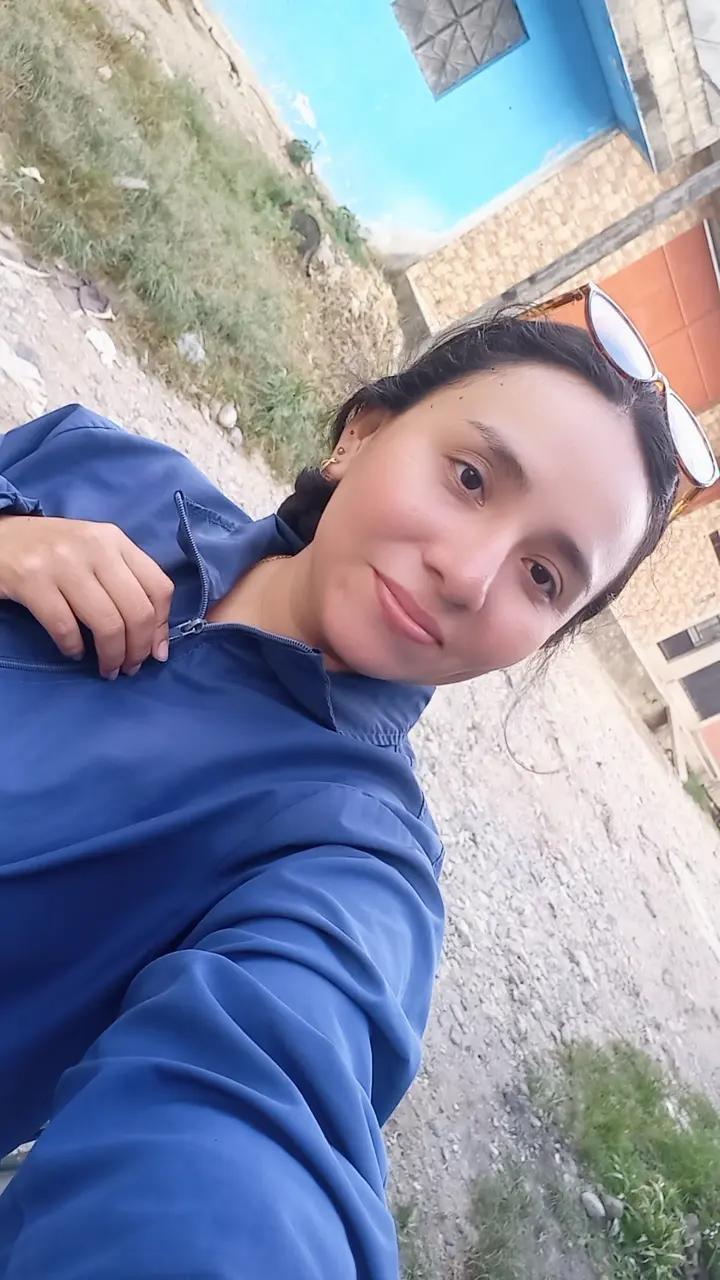 @DiAna Werlen Araujo