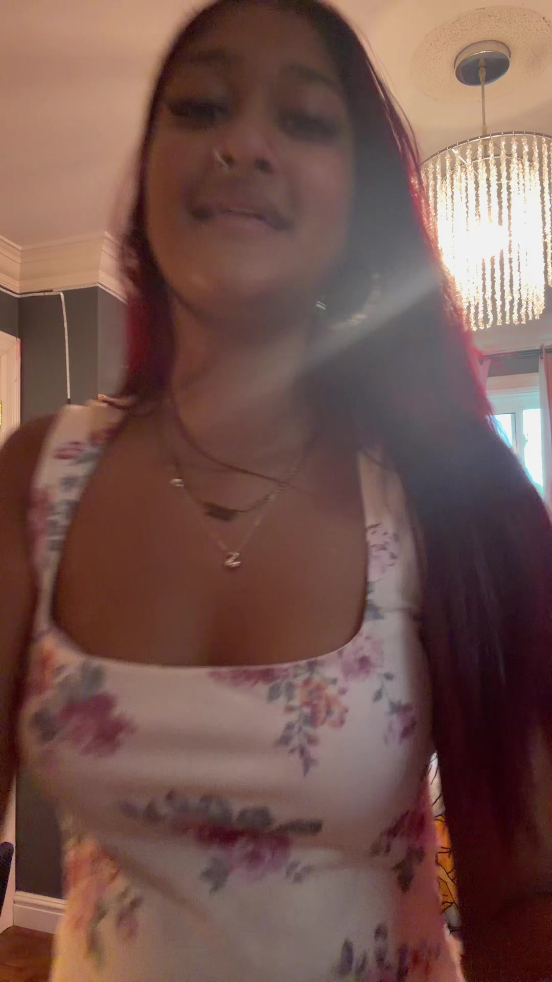 @Dagoat