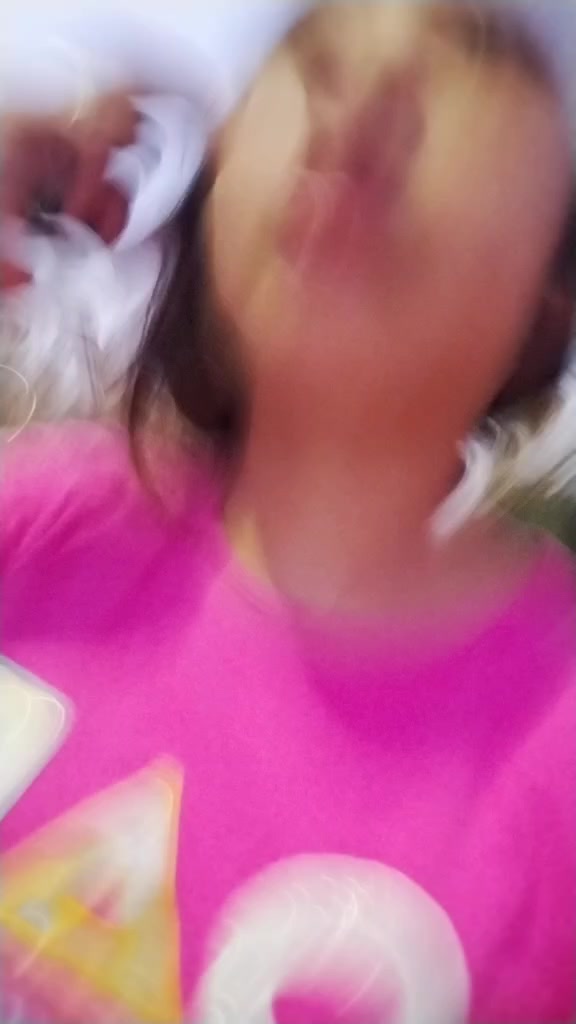 @Bianca  patin ⛸️🩷🍒