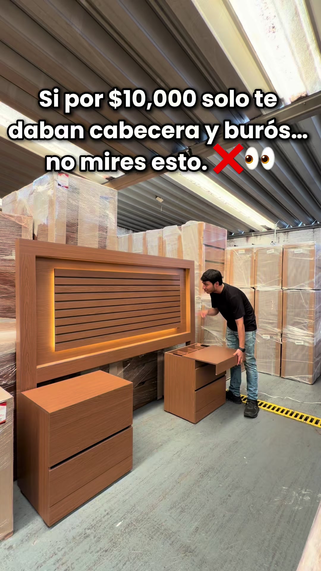 @Grupo versan