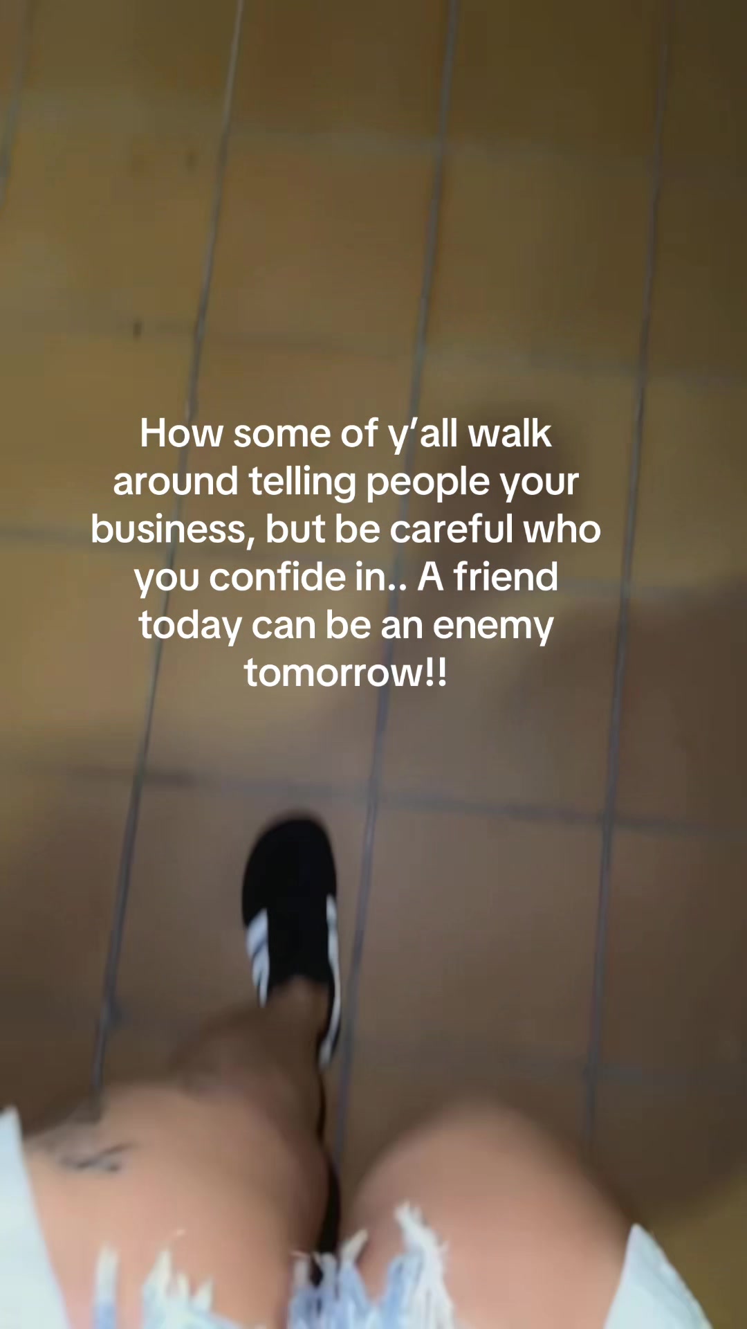 @OnebcChynn