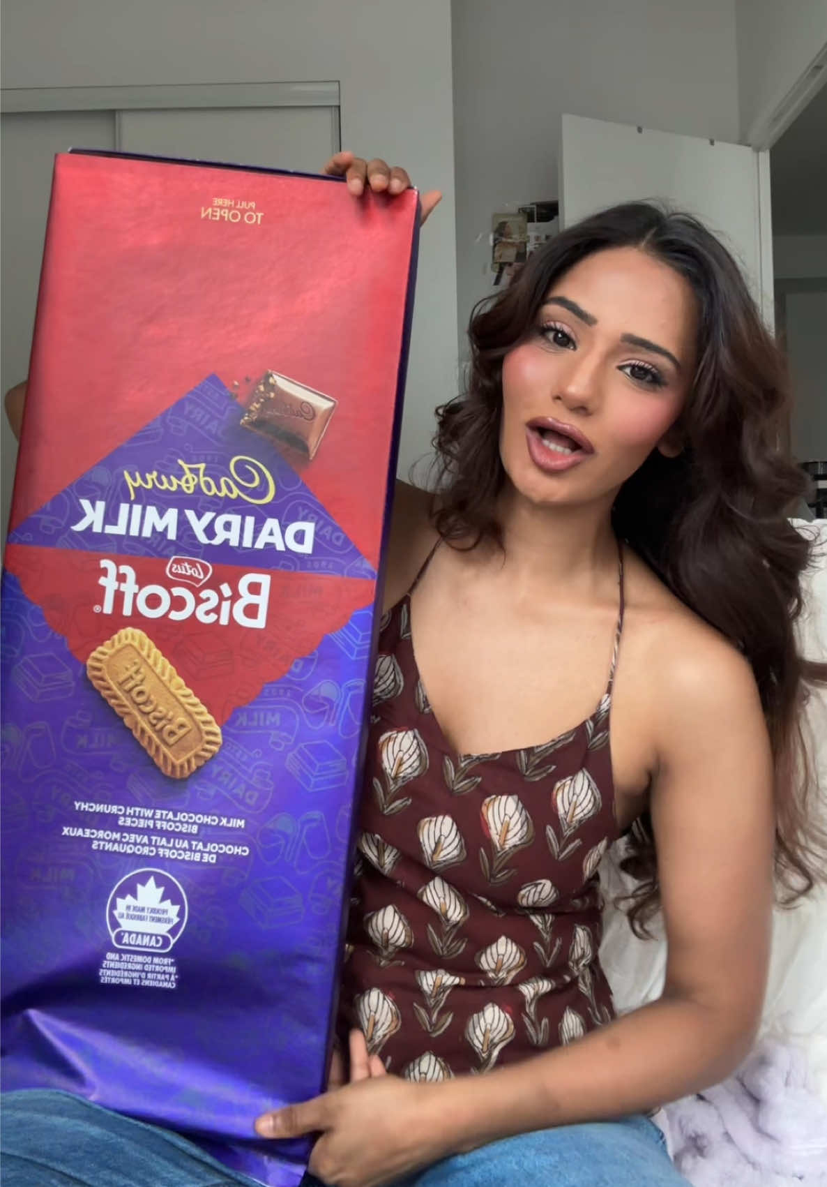 @Nisha_Kmr