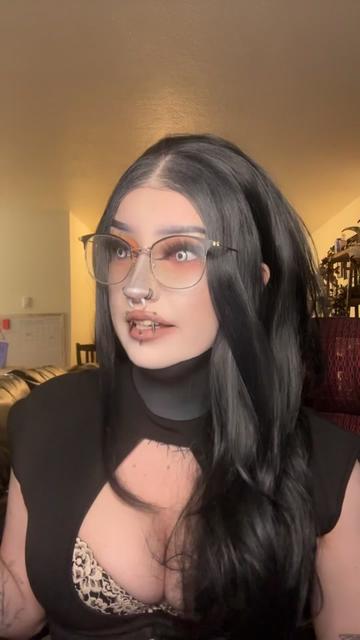 @IRIS 0NYX