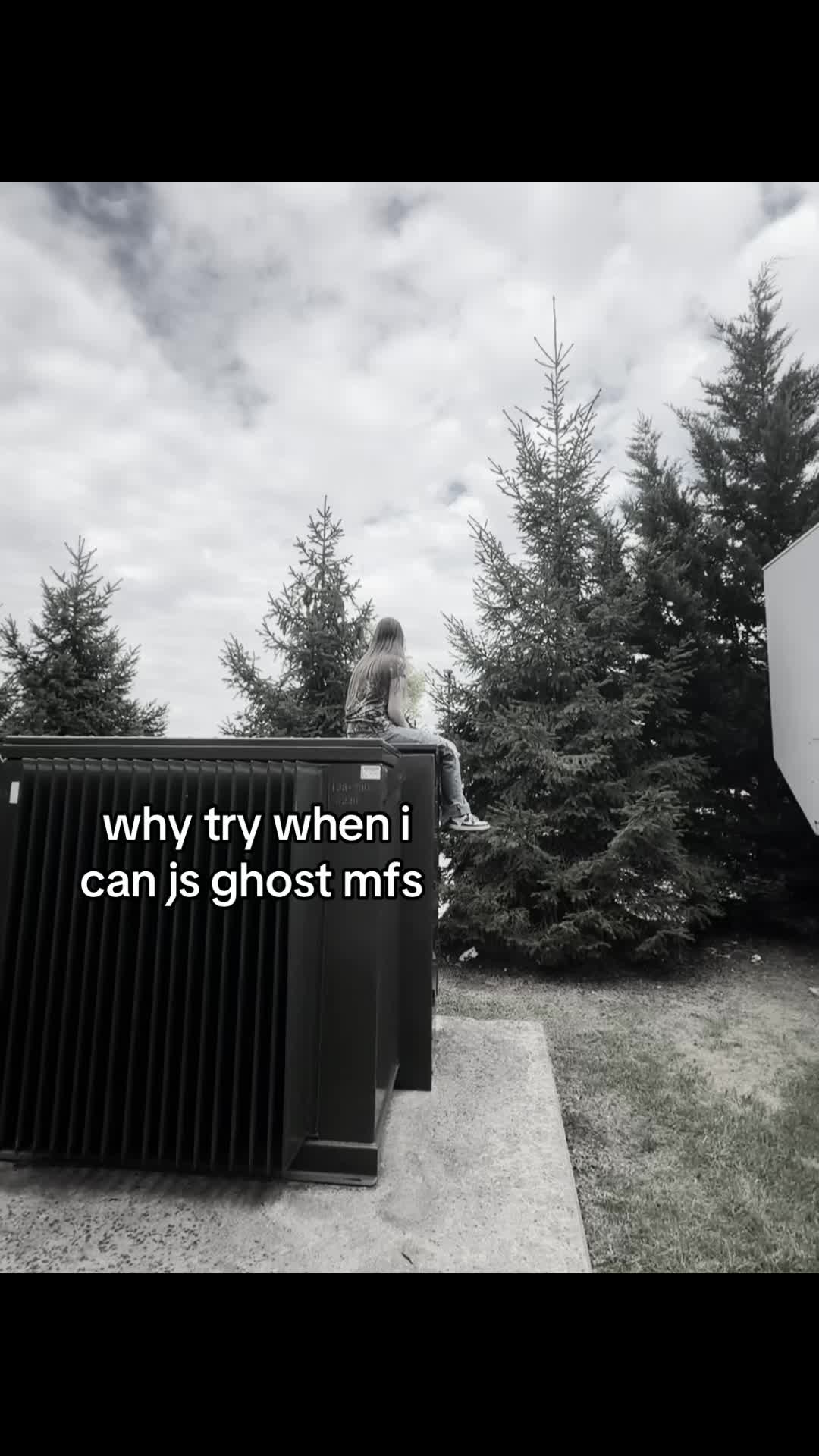 @📏