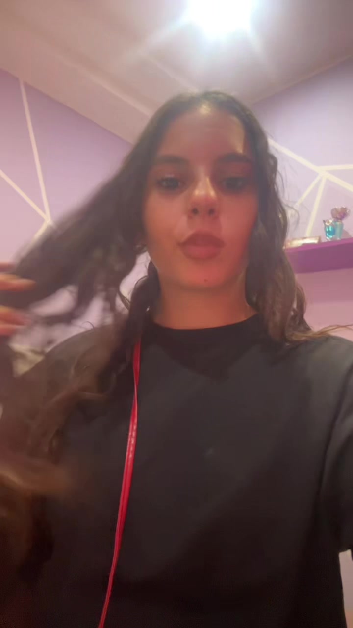@rita_fregola