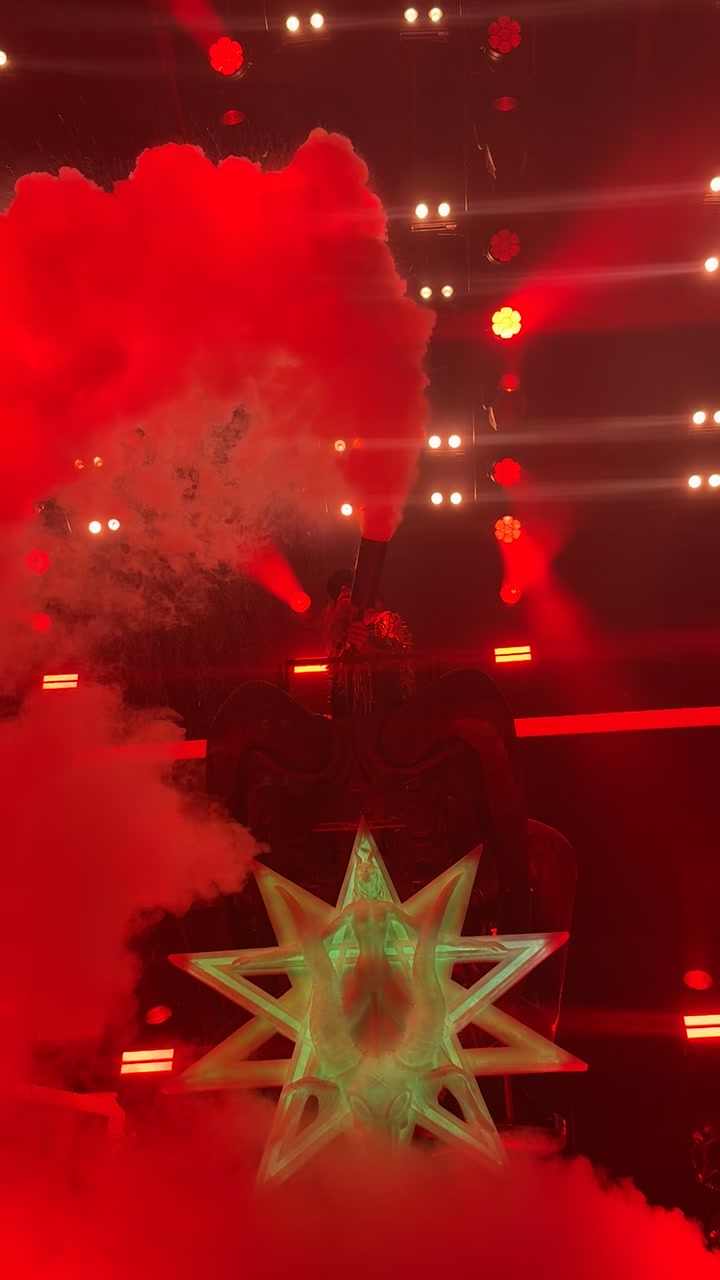 @𝕵𝖆𝖓𝖊𝖑𝖑𝖊🖤
