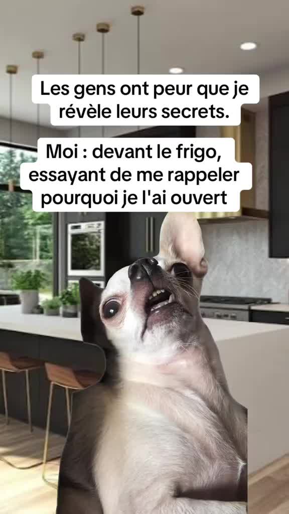 @DialloKiss