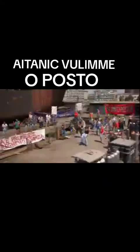 @FIGLIROVESUVIO1926