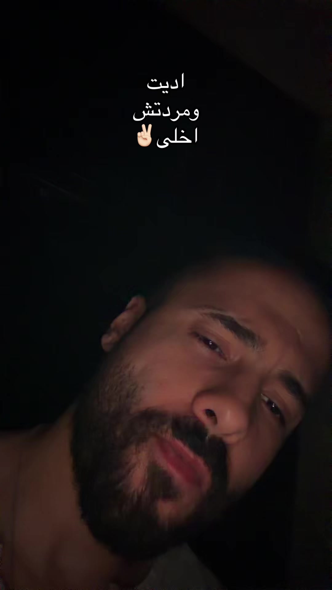 @﮼عبدالرحـــمـن ⧽