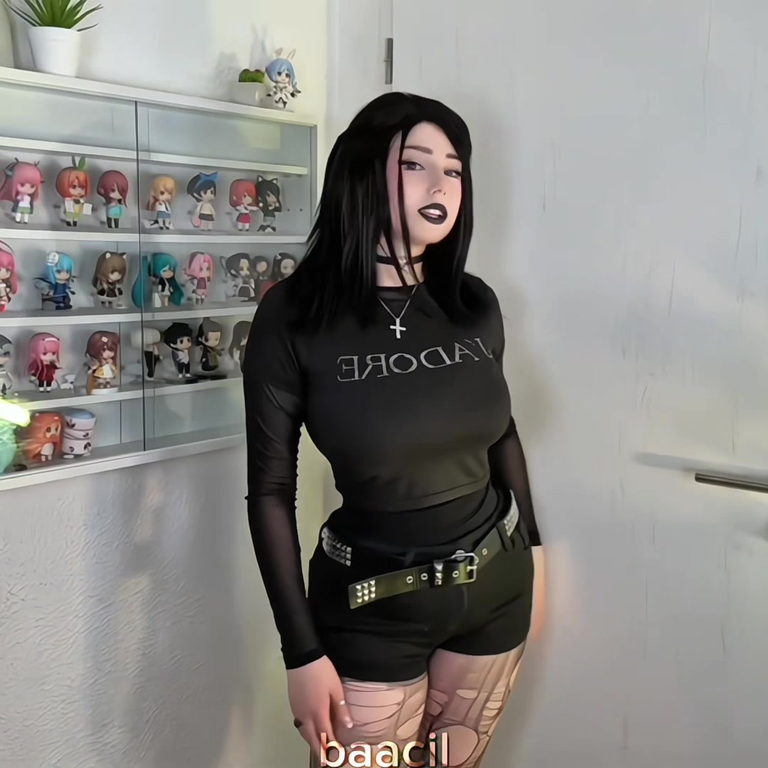 @𝚋𝚊𝚊𝚌𝚒𝚕