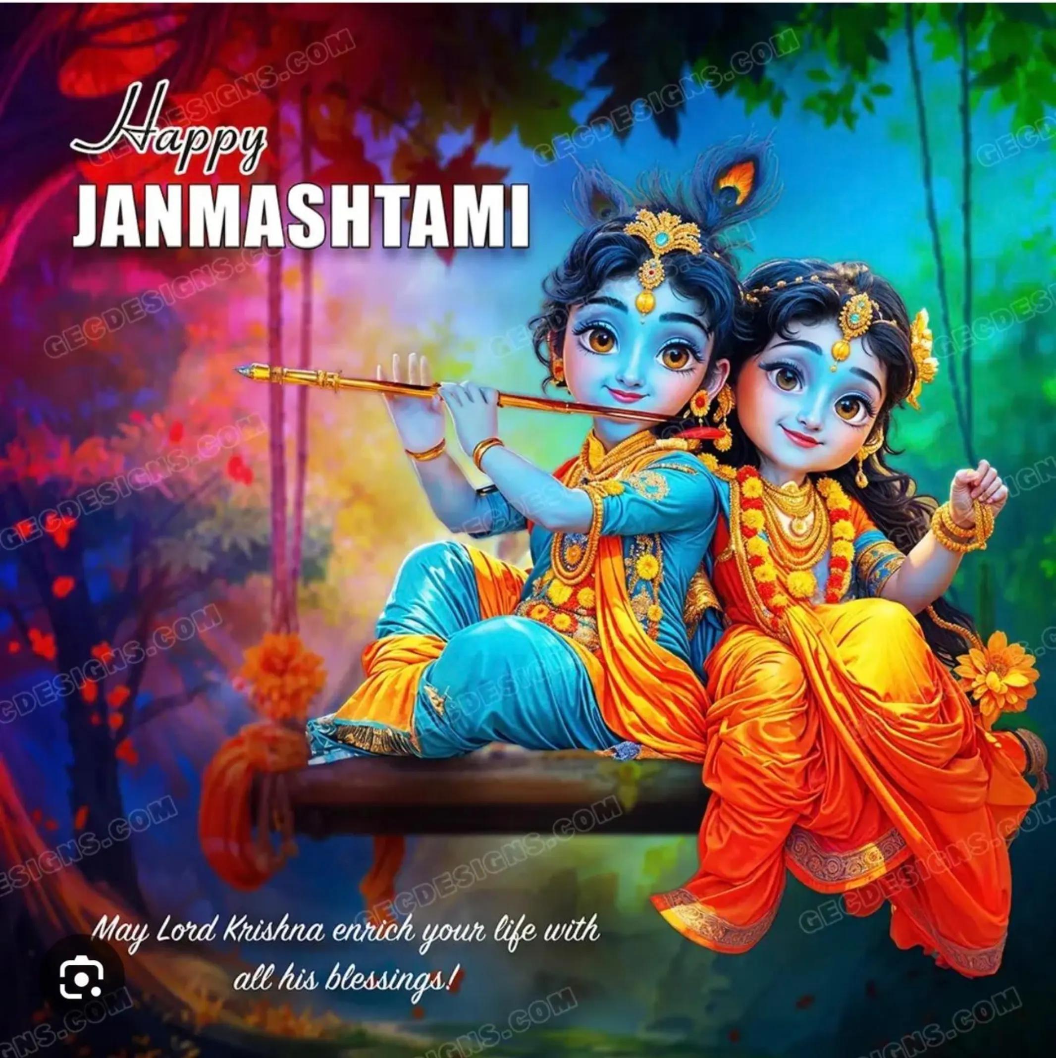 @Kamala lama31