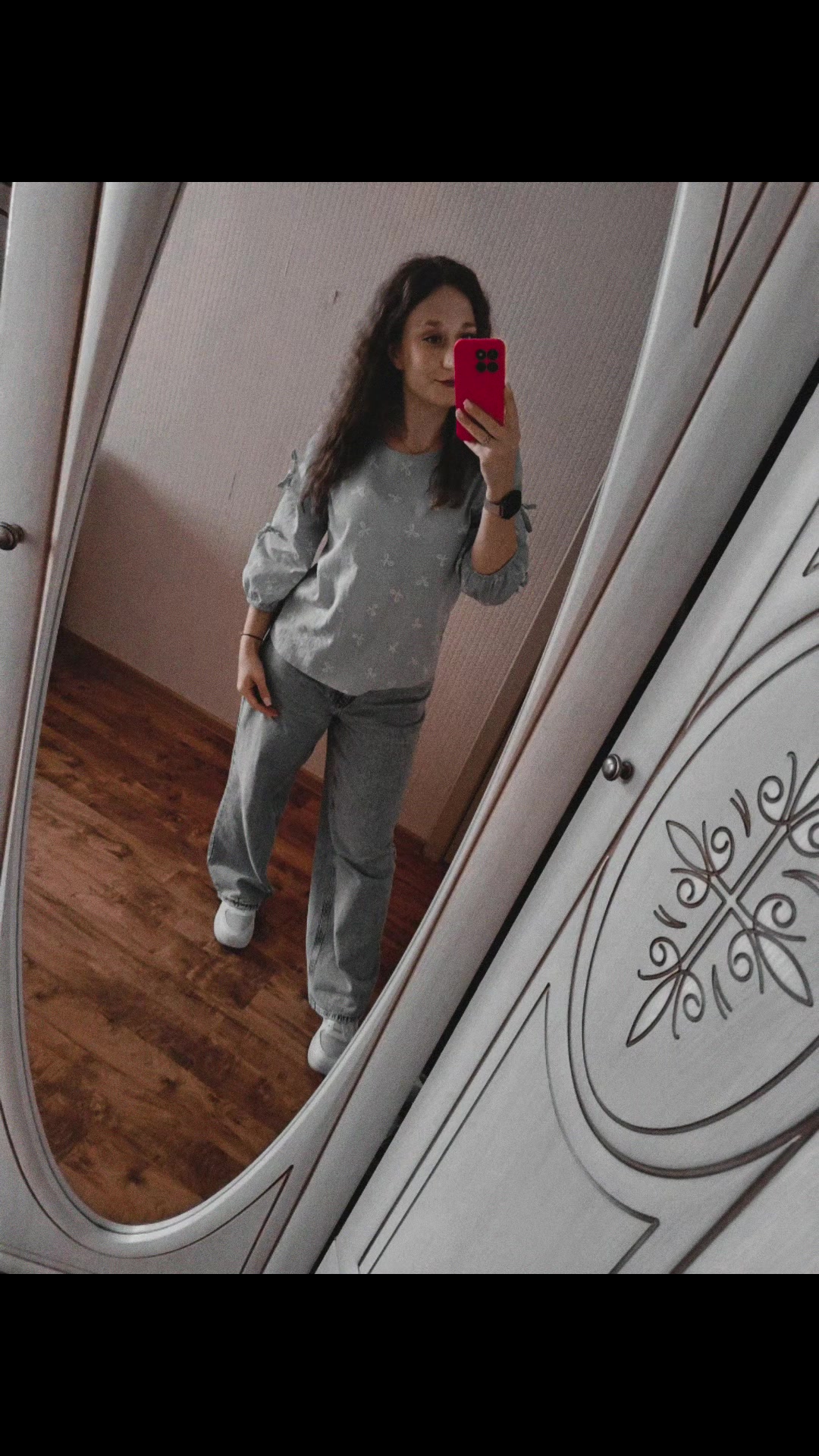 @Анна ✨