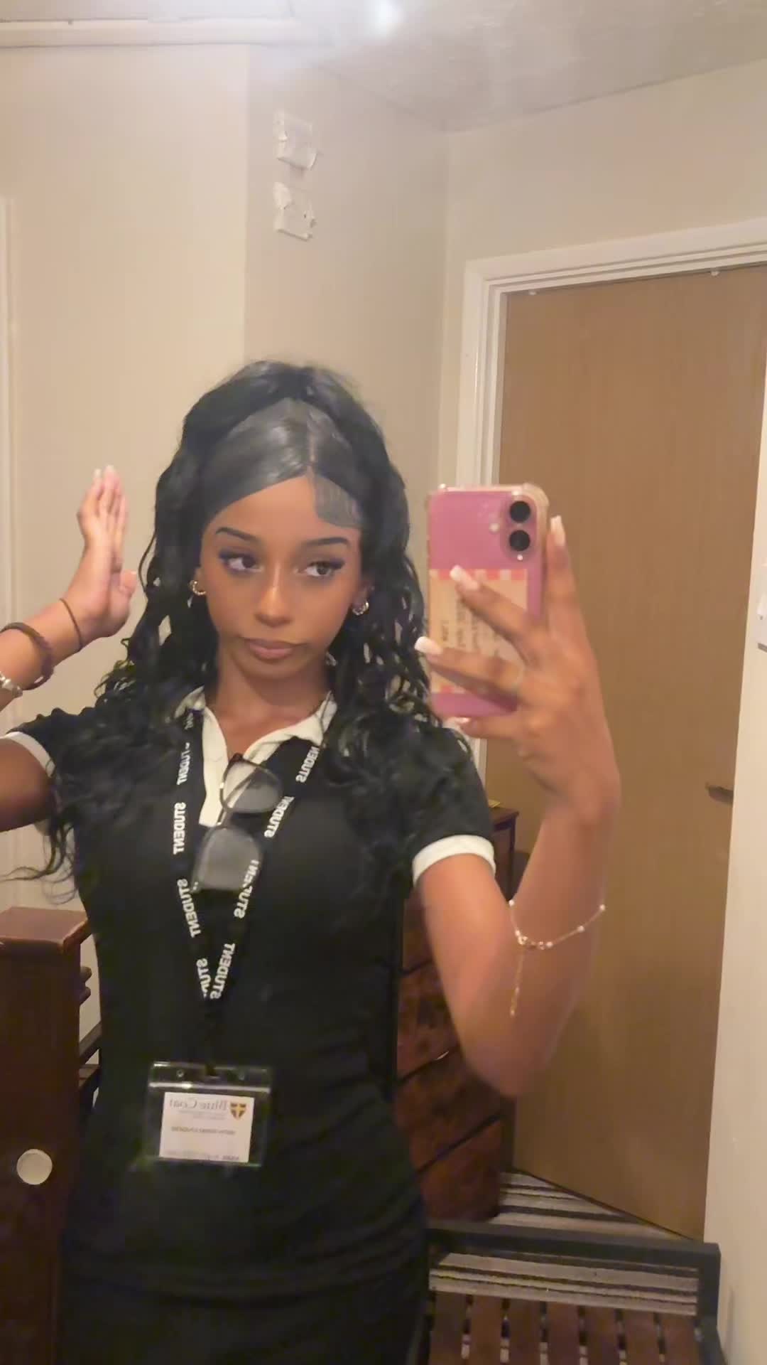 @Kiyah-Marieꨄ