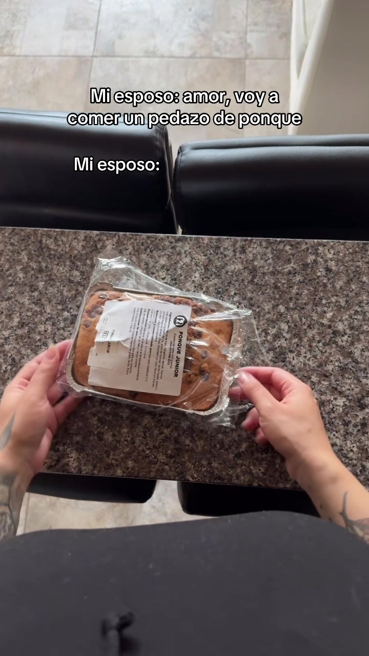 @Raniela