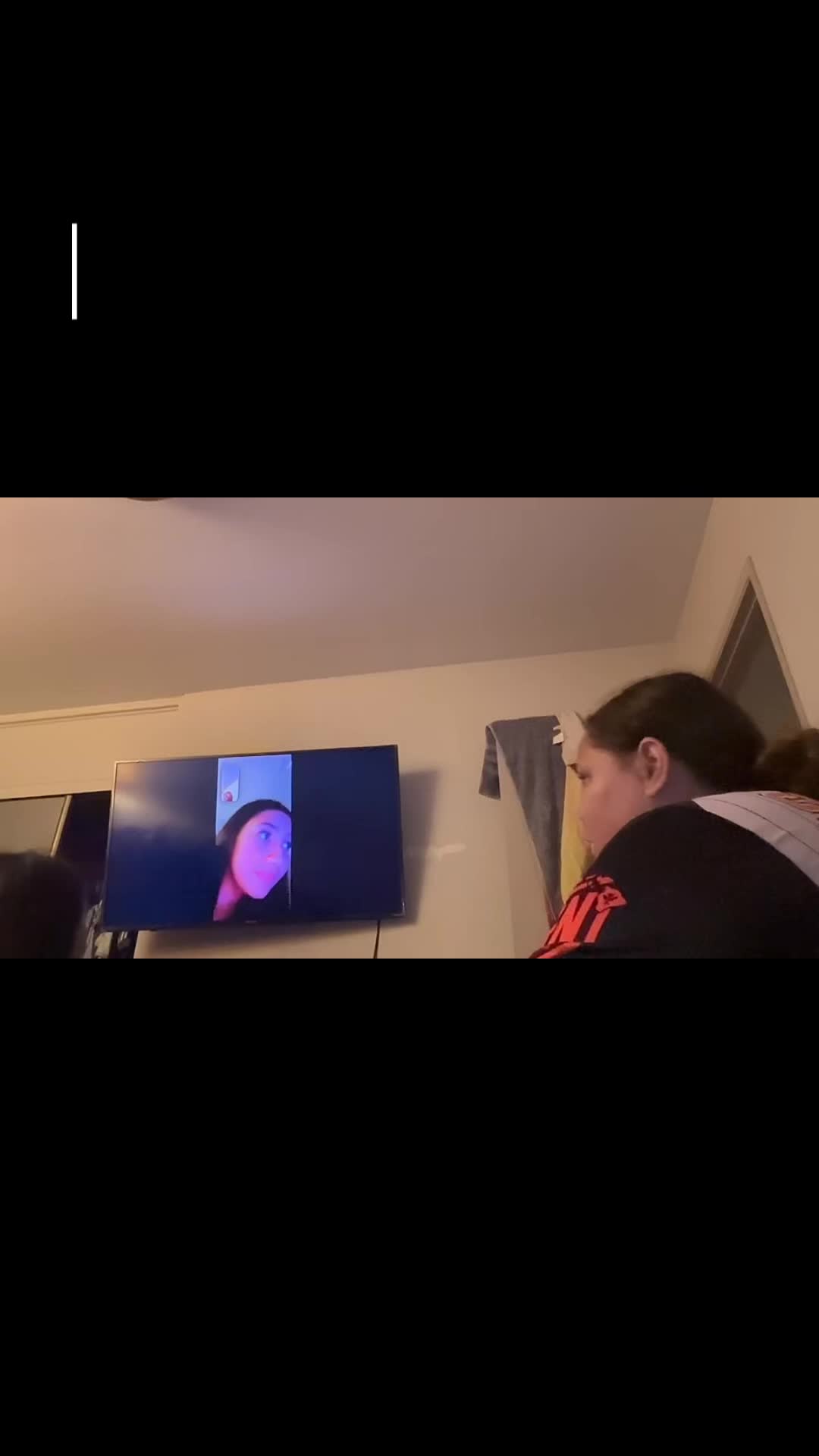 @Venalysha Palenapa