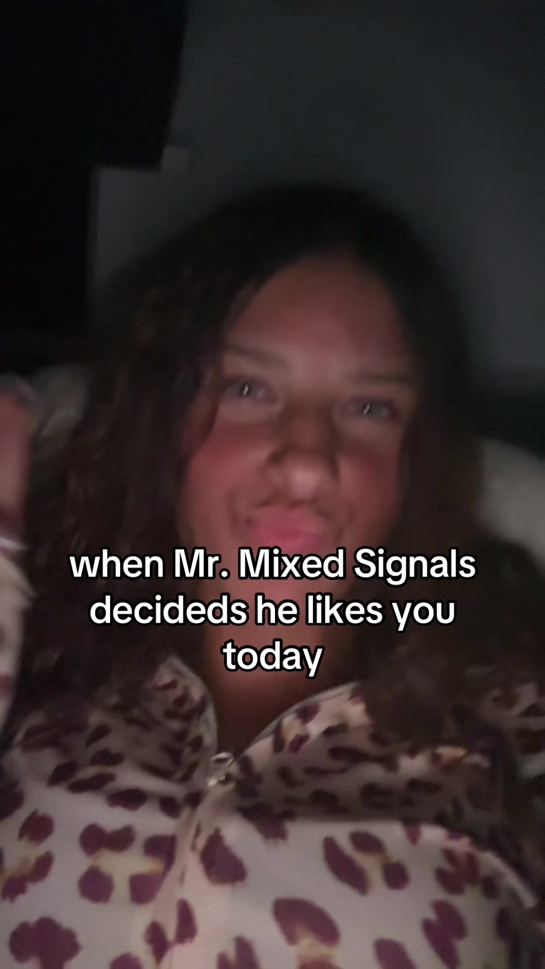 @𝐌𝐚𝐠𝐝𝐚𝐥𝐞𝐧𝐚 🤍
