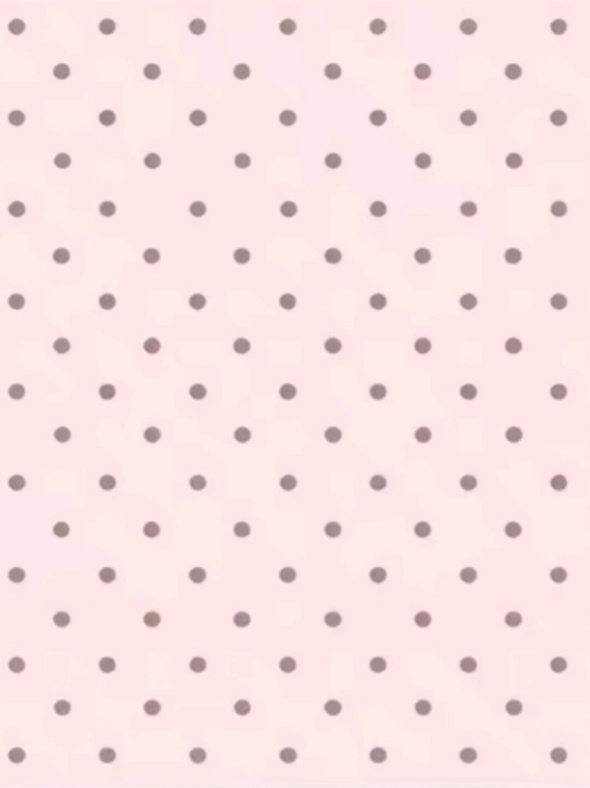 @𝒂𝒗𝒂🧁🪽