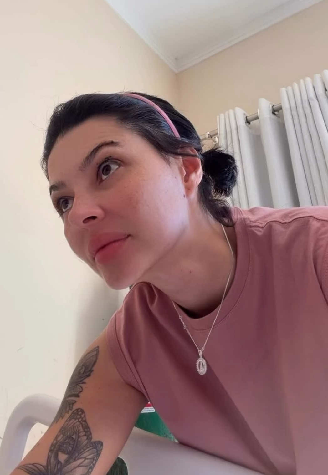 @Camila Silv&eacute;rio
