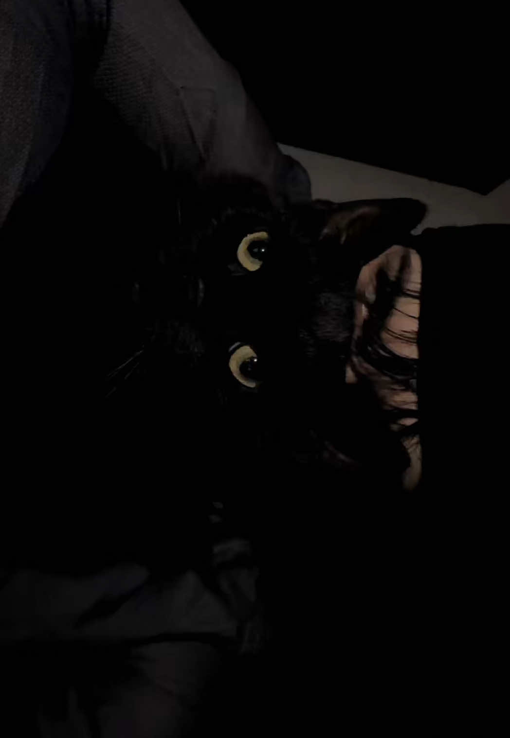 @yourmaskwhoelsee