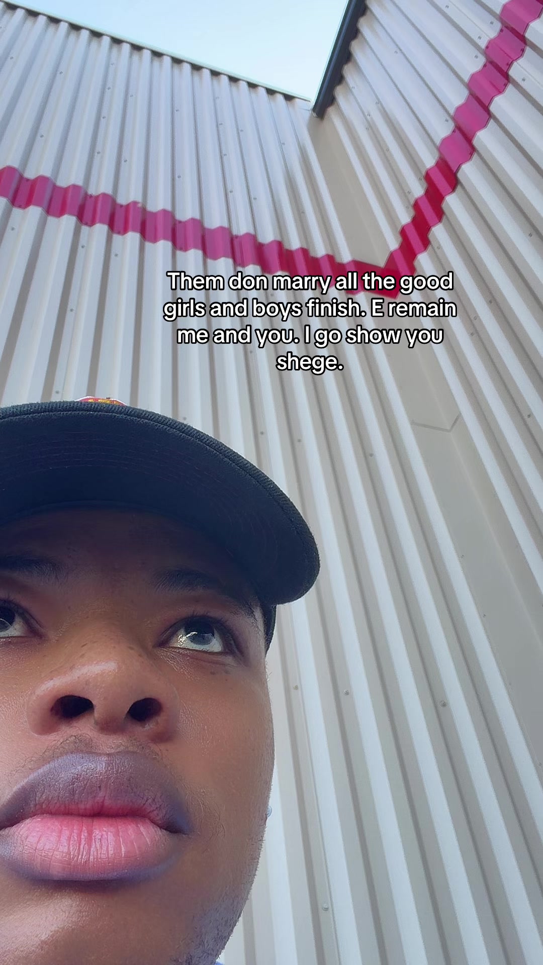 @XXII