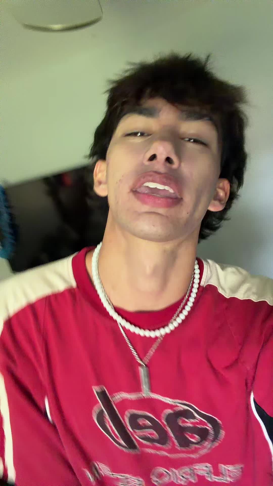 @jaydon