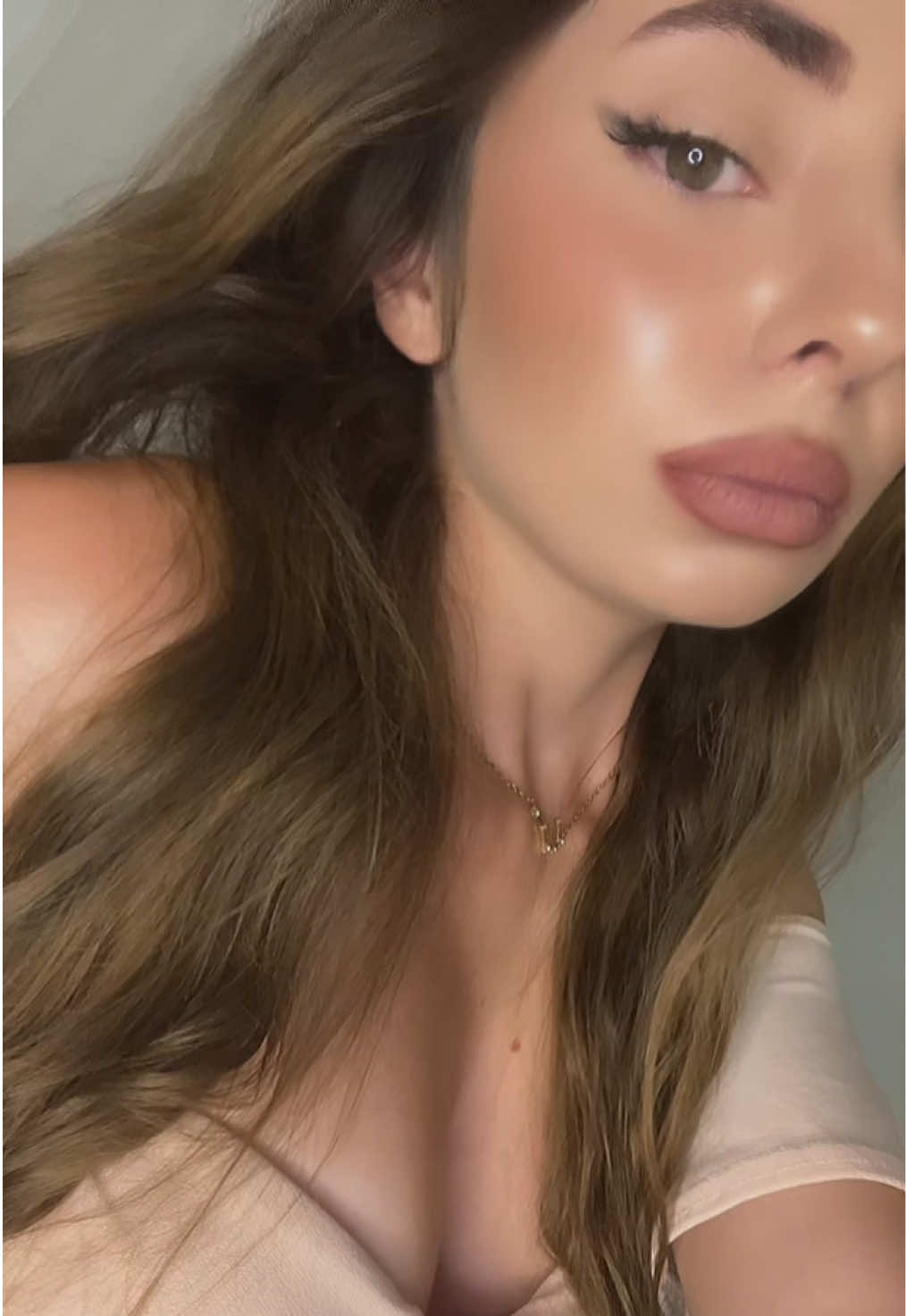 @Antićka01