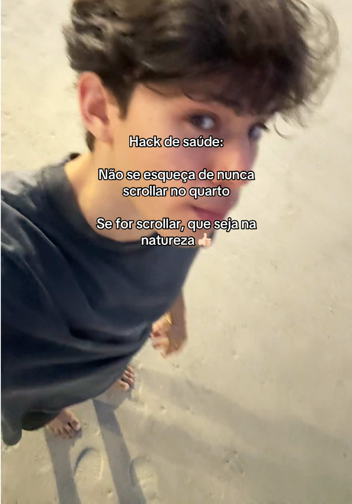 @joa0bragaa