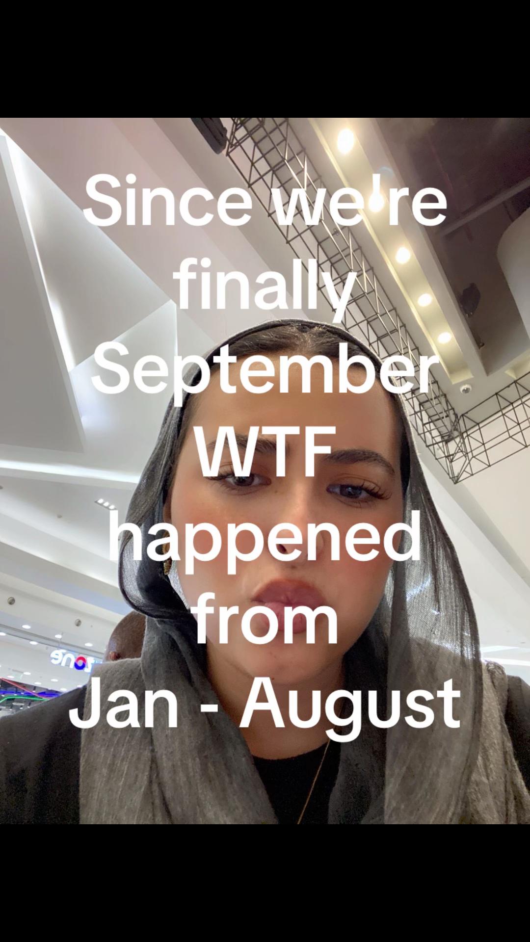 @Hana
