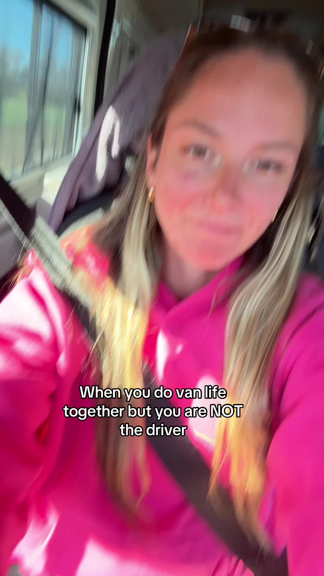 @coachrileyanne