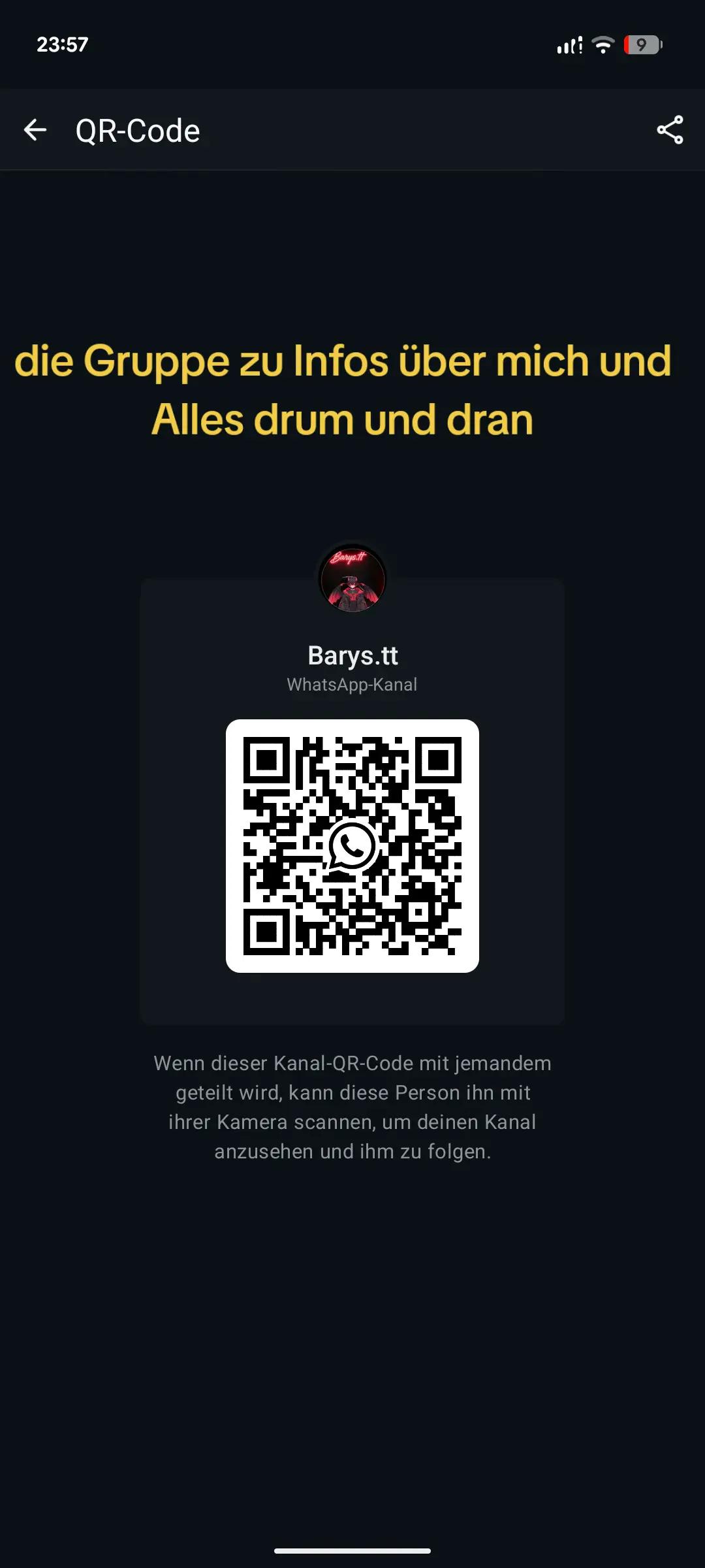 @Barys