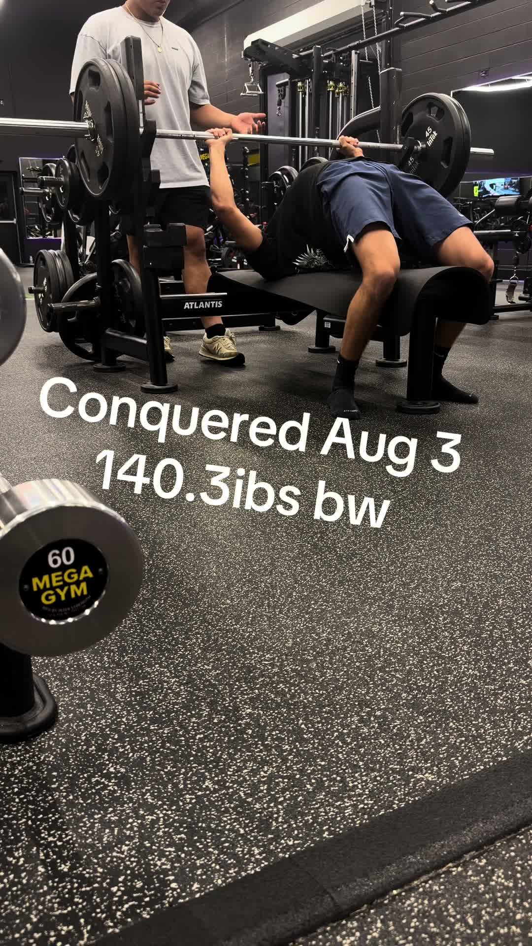 @zech.lifts