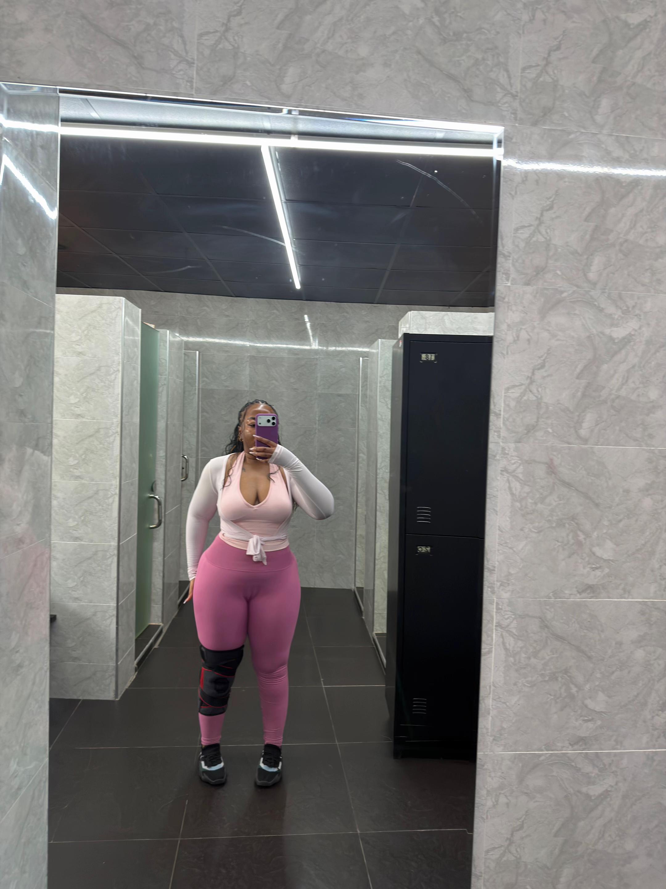 @babygyalsimss