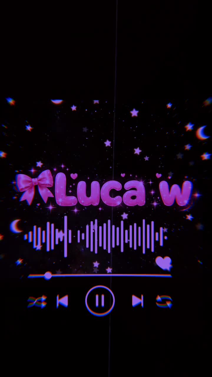 @LUCA GEORGE BAJAN