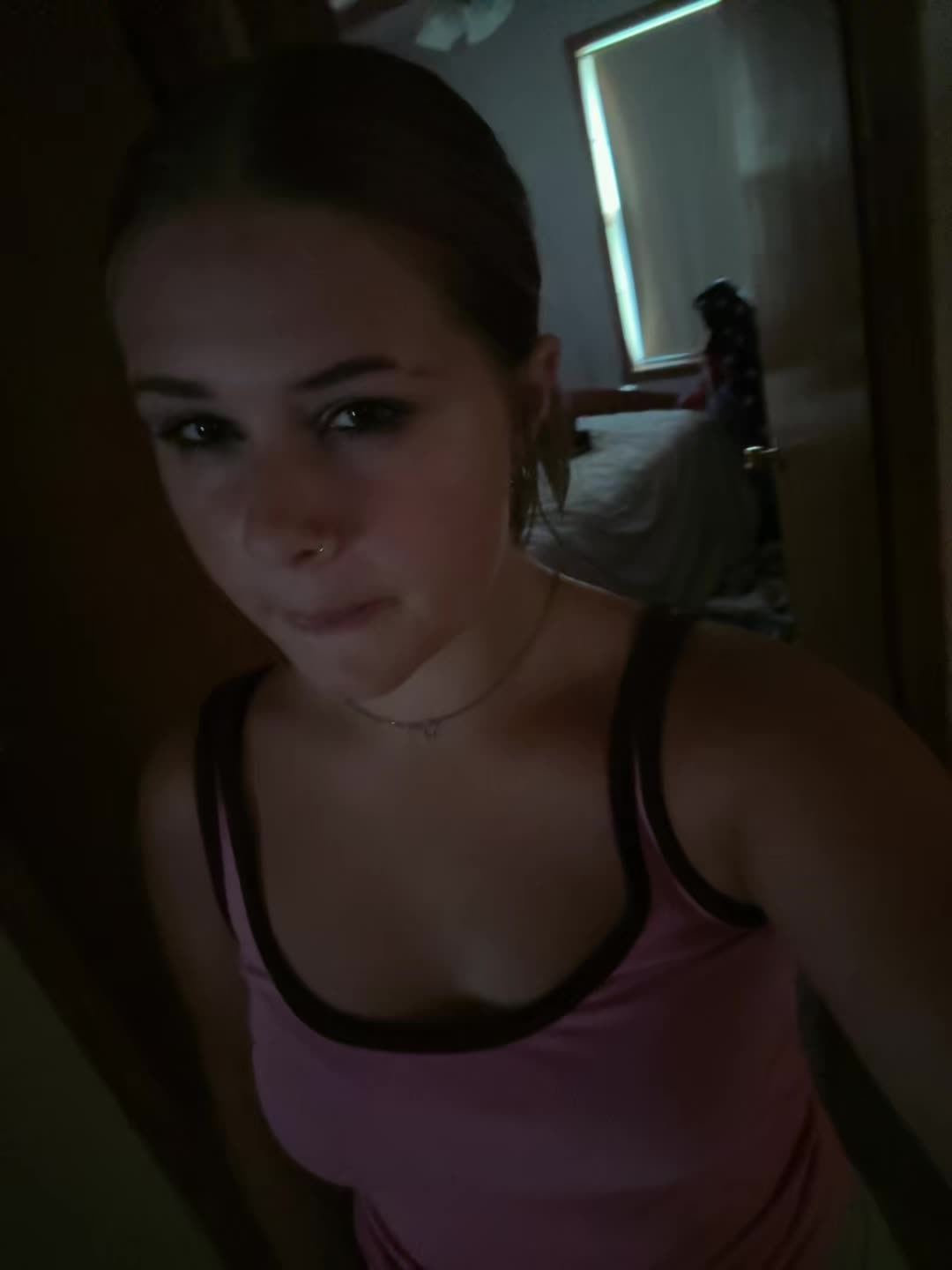 @⚛️Avaa⏳