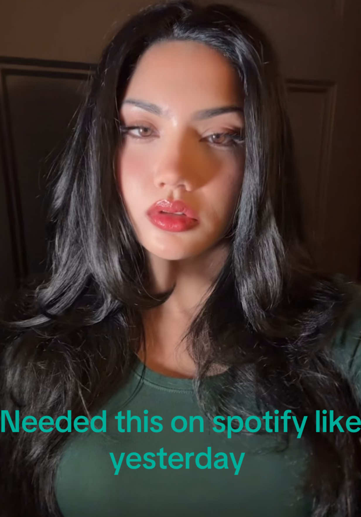 @ز