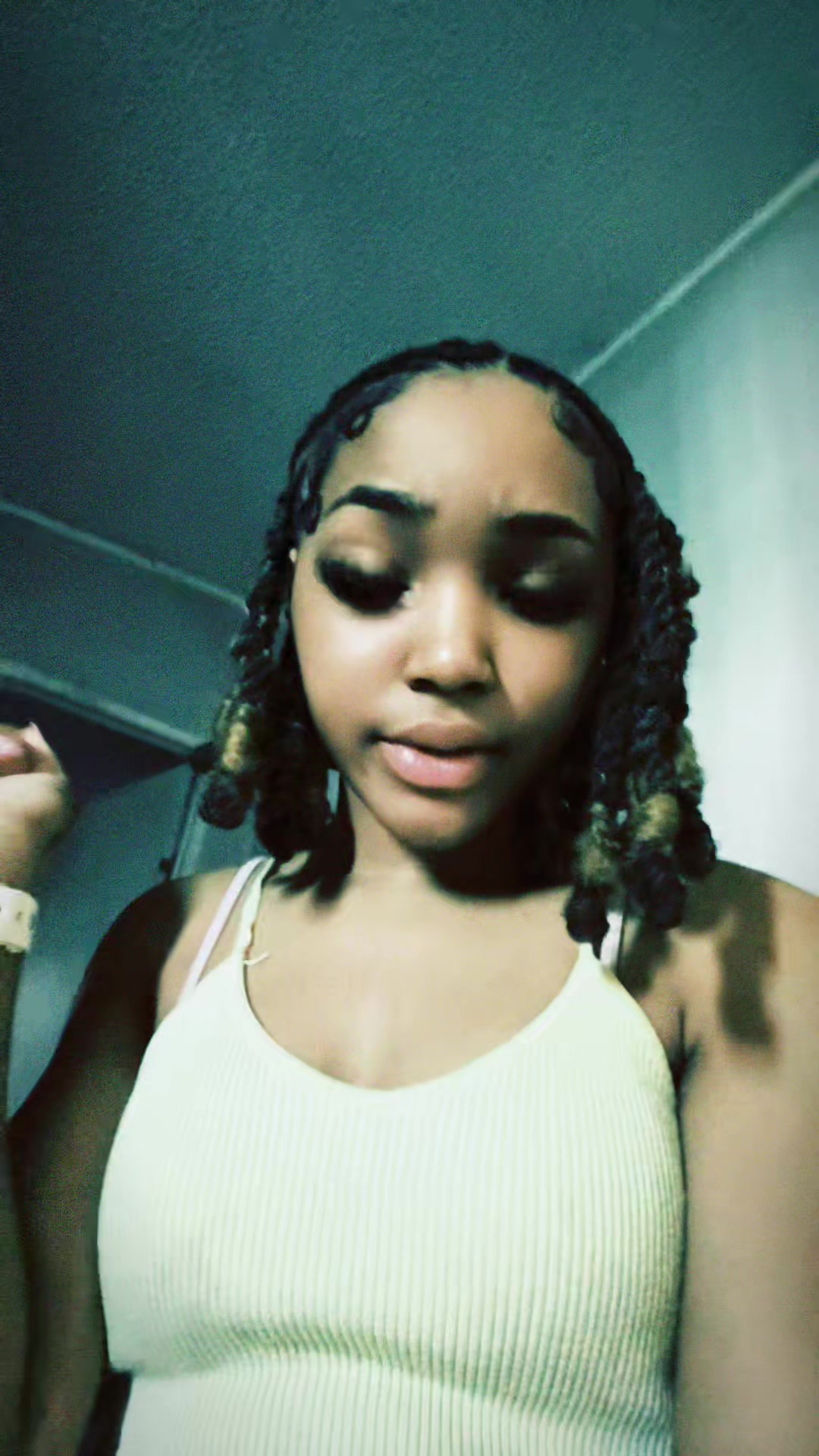 @𝒮𝒶𝓇𝒶𝒽 𝒥𝒶𝒸𝓀𝓈ℴ𝓃