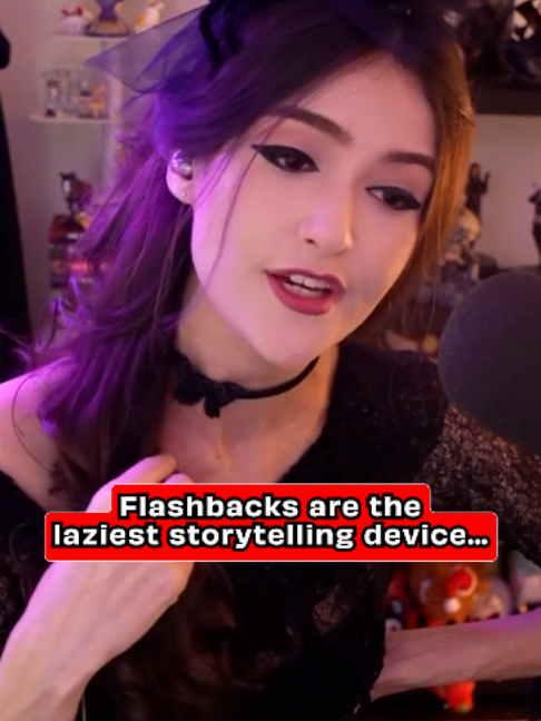 @luality